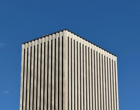 How to Choose EDI Integration Platforms That Actually Work