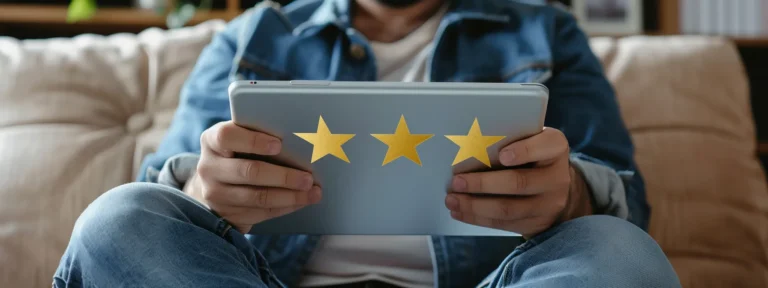 Quality Plumbing Services