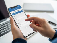 TM SIM Registration Guide