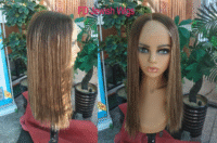 Why Do Hasidic Jews Wear Wigs