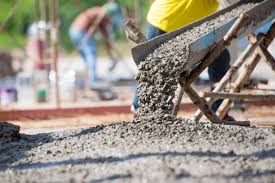How Can You Tell If a Concrete Contractor Is Cutting Corners on Your Project?