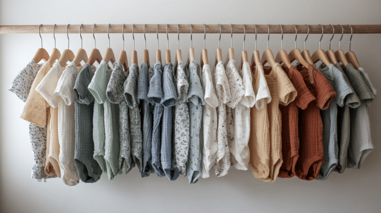 Why A Custom Bamboo Digital Printing Kids Pajamas Set Manufacturer Is Helping Small Brands