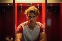 Buying Retro Football Shirts