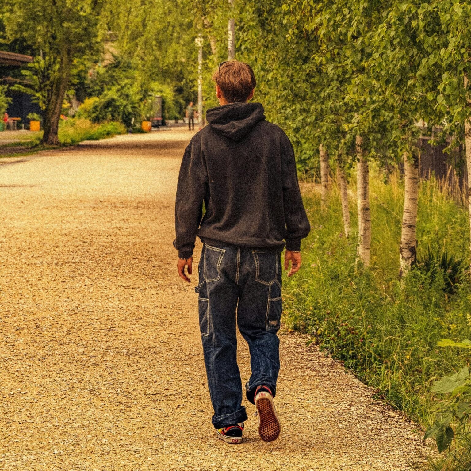 Transformative Journeys: From Addiction to Advocacy
