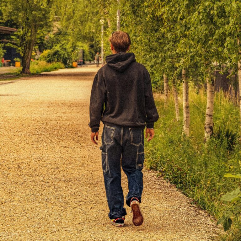 Transformative Journeys: From Addiction to Advocacy