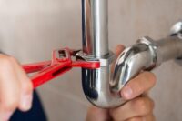 How Professional Plumbing Services Ensure Safety and Efficiency