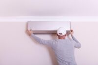 Top Reasons Home Air Conditioners Quit Without Warning