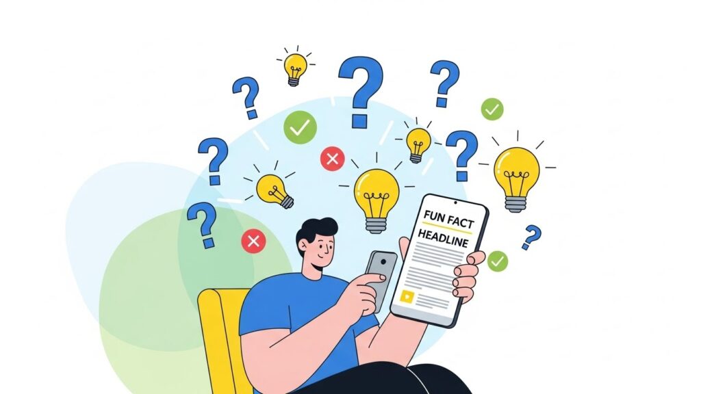 lovelolablog fun facts