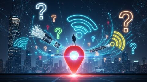 onthisveryspot fibertel