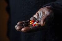 Drug Rehab Treatment