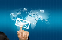 Essential Insights into Choosing the Best Direct Mail Companies for Your Business