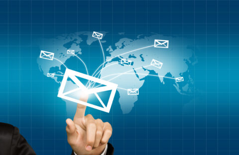 Essential Insights into Choosing the Best Direct Mail Companies for Your Business