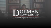 Dolman Law