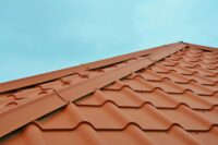 How to Choose Reliable Solutions for Roof Protection