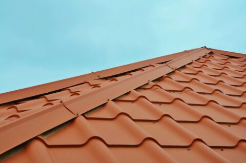 How to Choose Reliable Solutions for Roof Protection