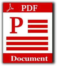 Comprehensive Tools for Editing and Automating PDF Files