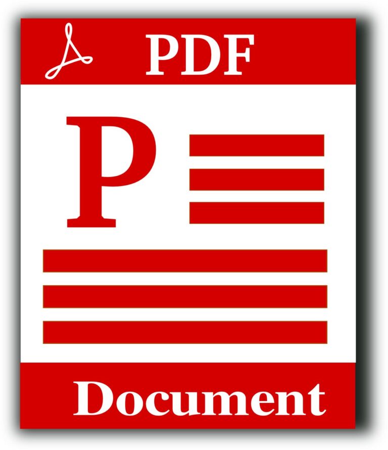 Comprehensive Tools for Editing and Automating PDF Files