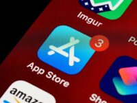 App Store Delays Are Avoidable