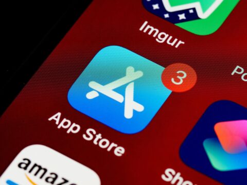 App Store Delays Are Avoidable
