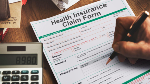 Health Insurance Premium Calculator: The Five Inputs You Should Change to Compare Plans Fairly