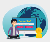 How Subscriberz Supports Multi-Platform Growth Without Compromising Authenticity