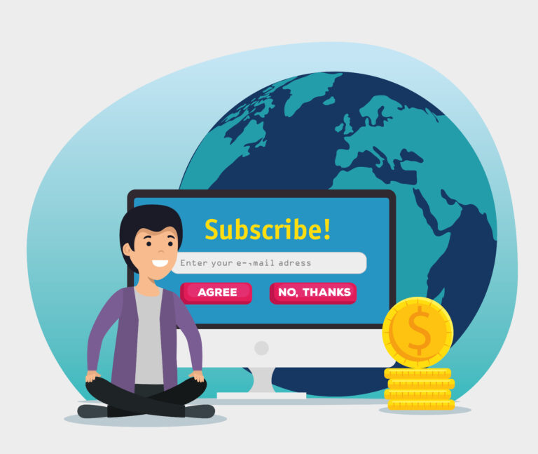 How Subscriberz Supports Multi-Platform Growth Without Compromising Authenticity