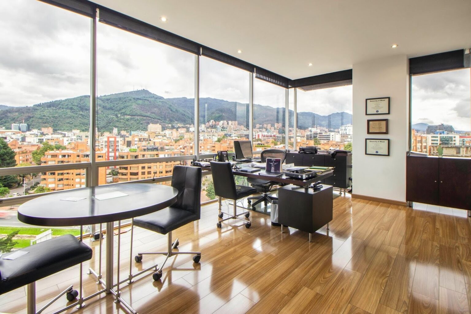 Save Money By Making Your Business More Sustainable