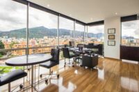 Save Money By Making Your Business More Sustainable