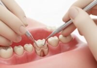 Teeth