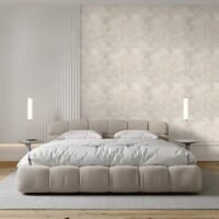 Limewash