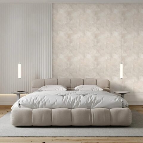 Limewash