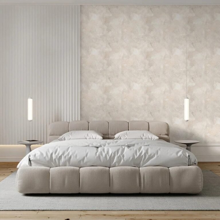 Limewash