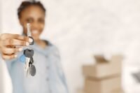Property Management Services