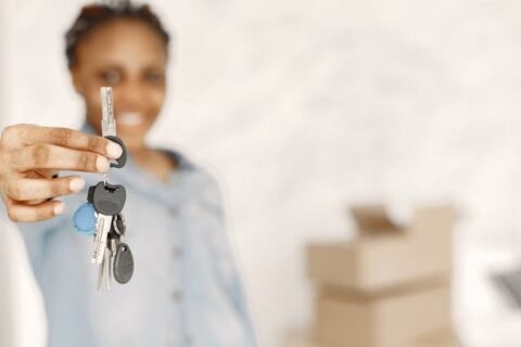 Property Management Services