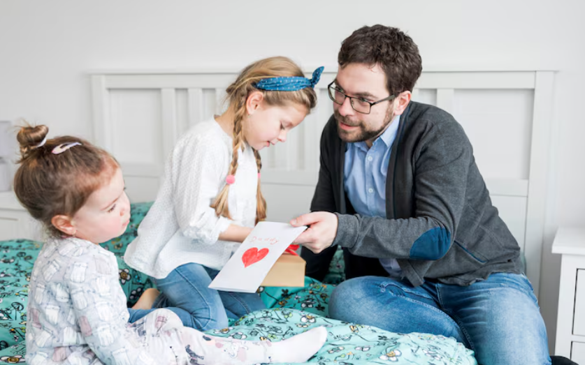 Should You Pay Your Family Health Insurance Premium Monthly or Yearly?