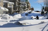 Your Snow Plan Looks Perfect—Now Try to Break It Before the Storm Does