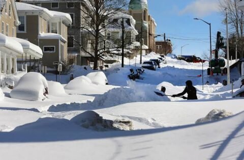 Your Snow Plan Looks Perfect—Now Try to Break It Before the Storm Does